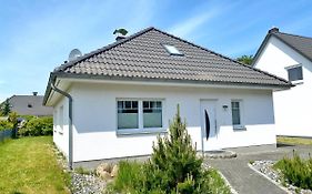 Ferienhaus Sabrina